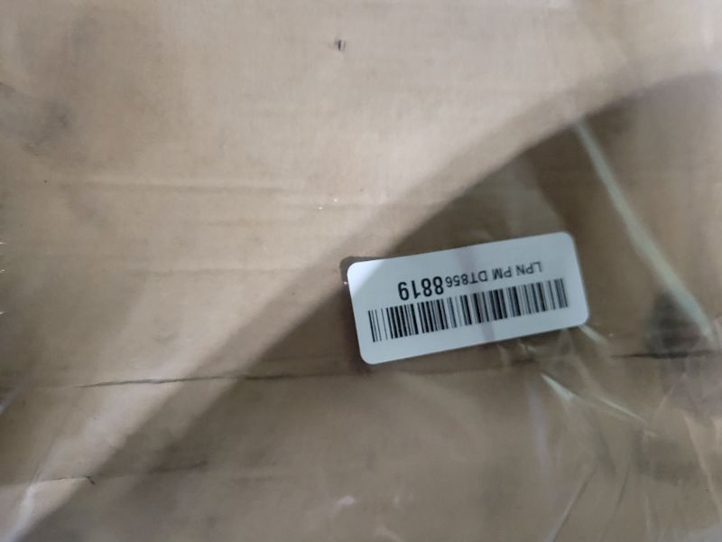 Photo 1 of 5R55W 5R55S Transmission Shift Solenoid Block Pack 2002-On Updated Compatible with Mountainee-r Explore-r