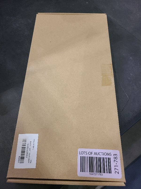 Photo 1 of A1582 A1502 Battery for MacBook Pro 13 inch Retina A1493 [ Early 2015, Mid 2014, Late 2013 ], EMC 2678 2875 2835 ME864 ME865 MF839 MF840 MF843 MF841 if123-054-5 High-Performance [11.42V / 74.9Wh]