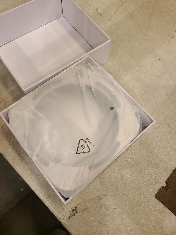 Photo 1 of AKKYAJAURE Mac Mini M4/M4 Pro 9 in 1 Aluminum Hub and Stand with M.2 NVMe SSD Enclosure, 10Gbps USB-A*2, SD/TF Card Readers, USB 2.0