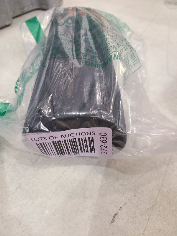 Photo 1 of Crow's Foot Pattern Drywall Texture Roller, 9-inch, Paint Roller for Walls and Ceilings