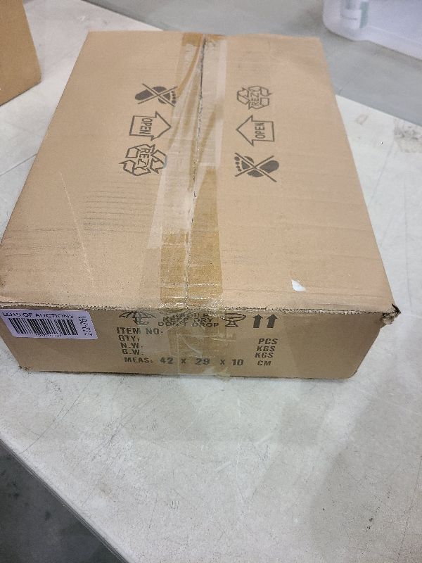 Photo 1 of 3PCS Cylinder Pedestal Stands for Parties, Gold Metal Plant Round Cylinder Stands for Party Flowers, Display Columns Pedestal Stand Cylinder Tables for Vases Birthday Party Backdrop Decorations