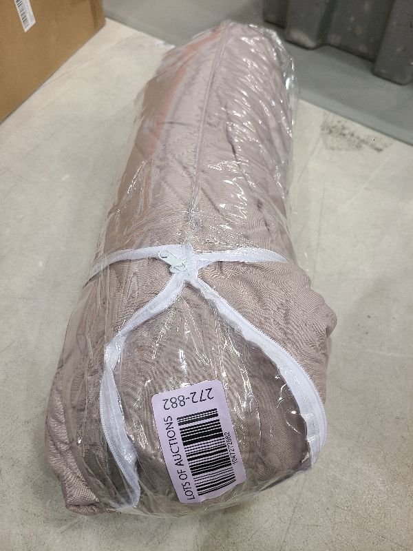 Photo 1 of Ameritex Waterproof Dog Bed Cover Pet Blanket for Furniture Bed Couch Sofa Reversible