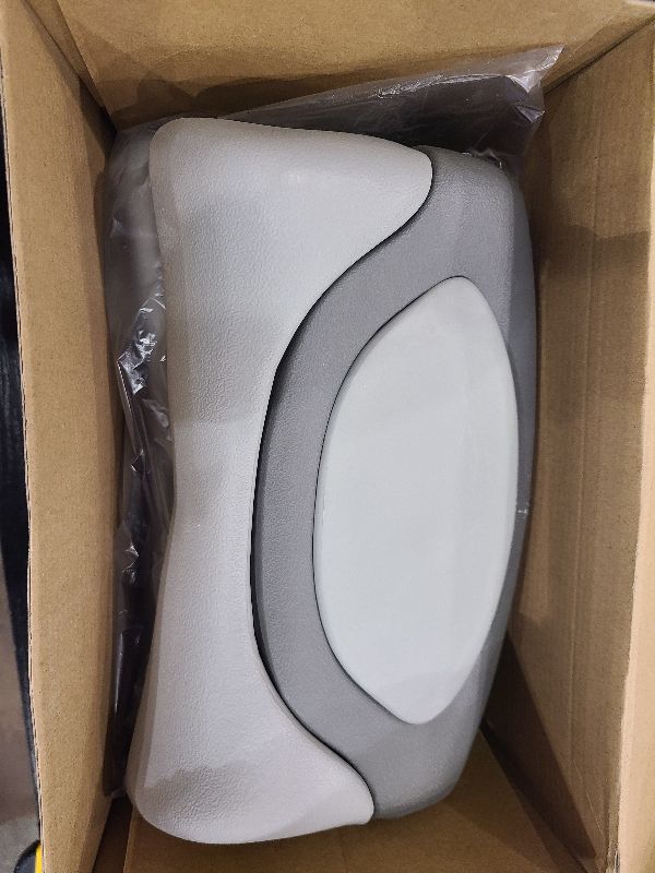 Photo 1 of XQK 4 Pack Spas Replacement Pillow (6472-964) Fits 2009 to 2017 Sundance 880 Series Spas
