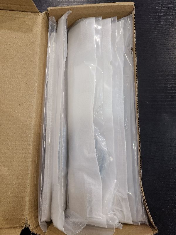 Photo 1 of 9BUILD 10 Pack Champagne Bronze Cabinet Pulls 7.5 Inch Cabinet Handles Kitchen Cabinet Hardware Kitchen Handles for Cabinets Champagne Dresser Pulls Kitchen Pulls