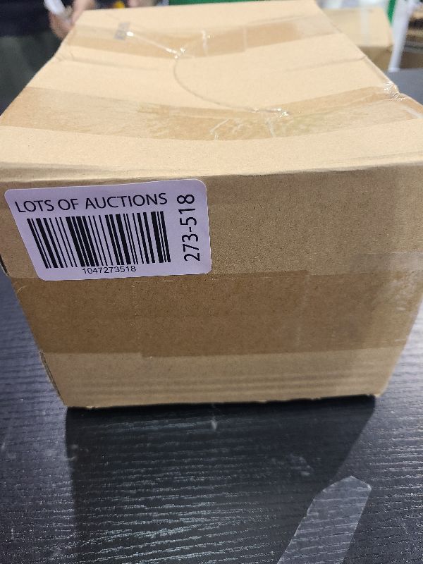 Photo 1 of 100Pcs Small Bubble Out Bag Pouches 2" x 3.15" Self-Seal Mini Bubble Pouches Cushioning Bags, Double Walled Self-Sealing Protective Wrap Shockproof Foam Bag for Small Business, Shipping, Packing