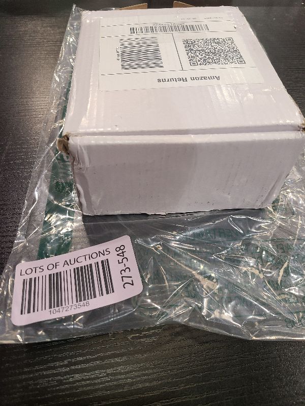 Photo 1 of AC Power Supply Adapter 1920 Module Replacement Compatible with Microsoft Xbox Series X