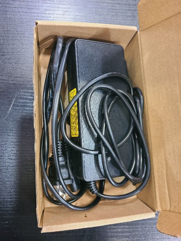 Photo 1 of 42V for Okai Neon Electric Scooter Charger for Okai Neon Lite EA10 ES10 ES20 ES50B Scooter, AovoPro M365 Pro ES60 EW6 ES80,YADEA KS5 Pro KS1, Macwheel MX1 MX2 for Bird Air M365 Power Supply