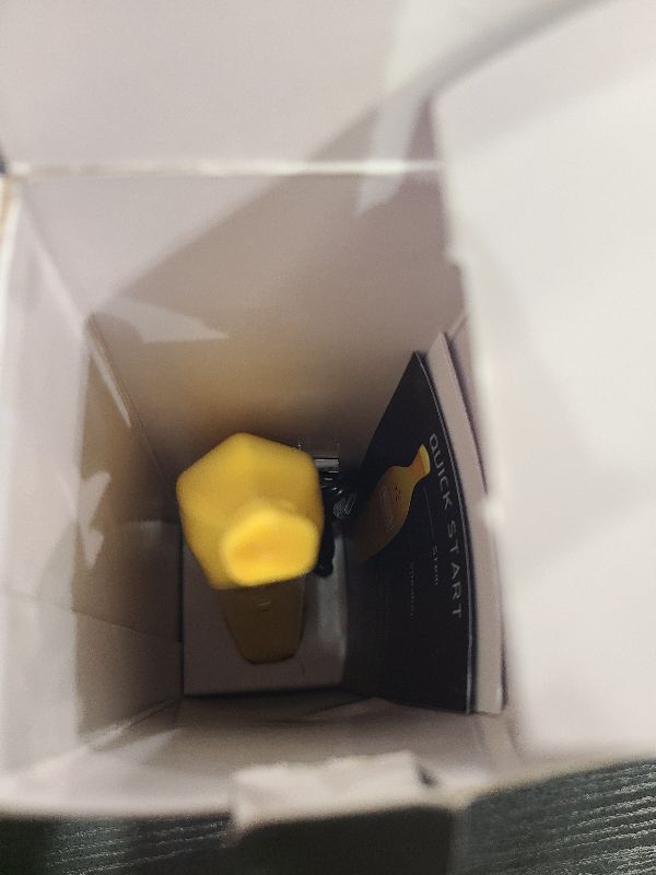 Photo 1 of Banana Phone Bluetooth Handset for iPhone and Android Mobile Devices (Single Banana)