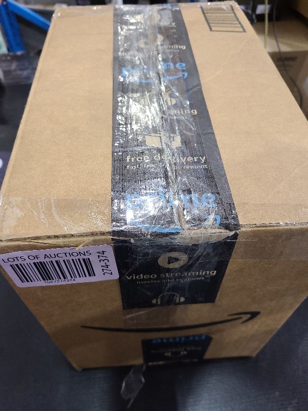 Photo 1 of Retisee 4 Pcs 5x7 led headlight Rectangle LED Headlights H6054 5 x 7 7 x 6 Led Headlights Headlamp Sealed Beam Led Headlamp for Trucks Van Express Car(Black)