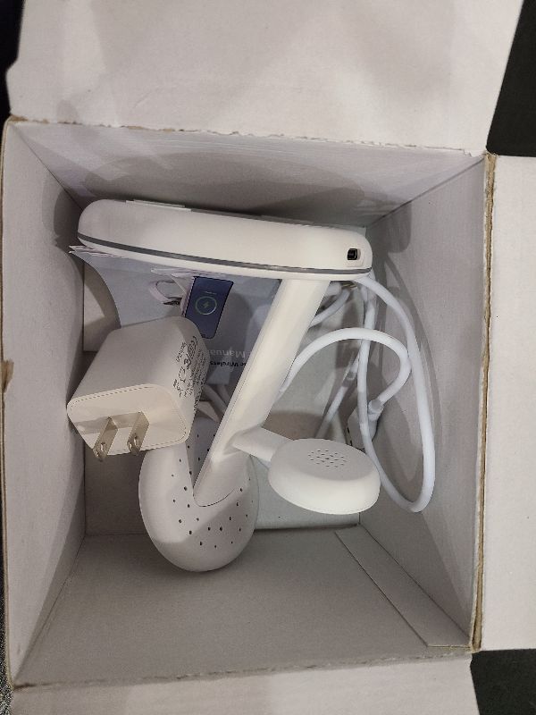 Photo 1 of 3 in 1 Charging Station for Apple Devices, Mag - Safe Charger Stand,15 W Fast Magnetic Charger Wireless Compatible for iPhone 16 15 14 13 12 Pro/Max/Plus/Mini, AirPods Pro/3/2, iWatch 9/8/7/6/SE/5/4
