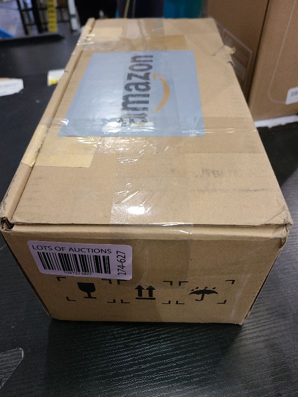 View 3 of D00N0D001 Fuser Unit Kit Replacement for Brother HL-L3270CDW HL-L3290CDW MFC-L3750CDW MFC-L3770CDW Laser Printer, OEM D00N0D001 Fuser Kit, D00N0D001 Fuser (Fixing) Unit - 115V 150K Pages Yield