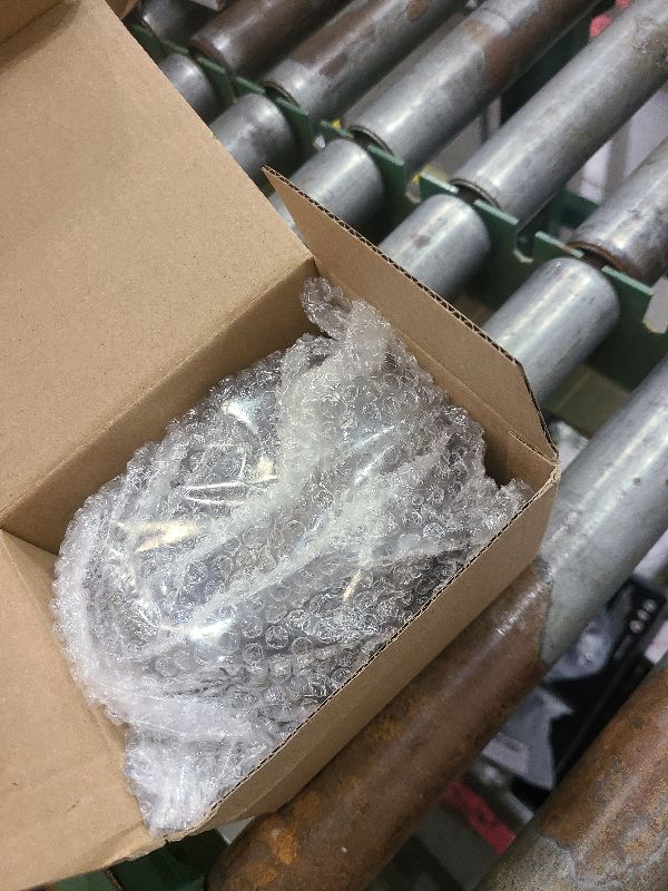 Photo 1 of Misakomo 138-2514 Brake Box Assembly Brake Control Module ASM Compatible with Toro Lawn Mower Toro Lawn Tractor?Exmark Quest E-Series Exmark Quest S-Series Replace# 138-2514