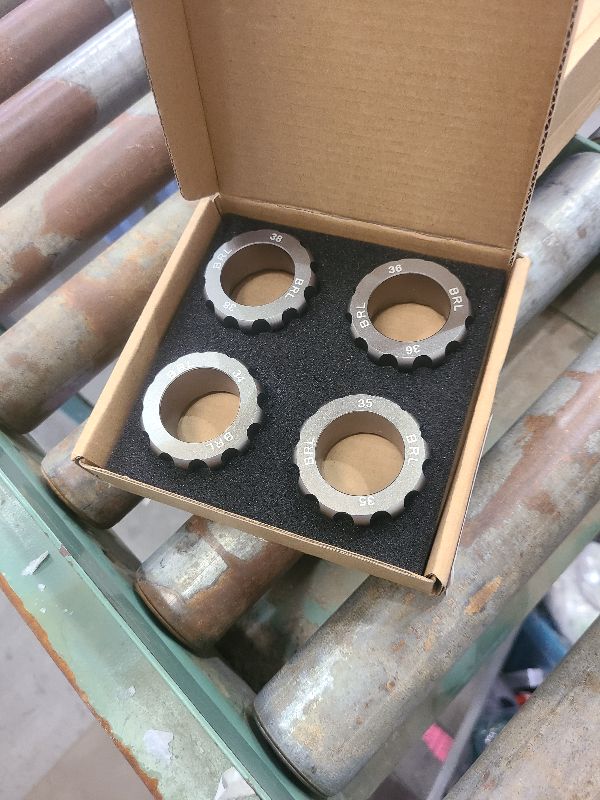 Photo 1 of 34-38mm Watch Back Case Opener, Watch Cover Open, Crystal Removal Tool for Watch Repairing