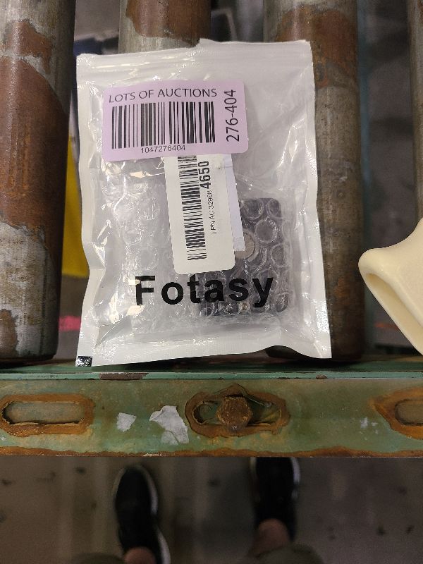 Photo 1 of (2 Packs) Fotasy 50mm Arca Swiss Plate, 50 mm QR Plate, Quick Release Plate, Small Arca Plate, Tripod Quick Release Plate fits Arca-Swiss Universal Standard Clamp for DSLR Camera Tripod Ballhead