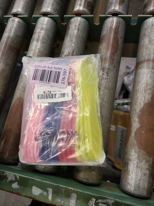 Photo 1 of 16 Pcs Plastic Butter Knife Spreader, Multi Purpose Plastic Butter Spreading Spreader Knife, Kitchen Frosting Knives for Cheese Cream Icing, Lime Green Red Pink Blue