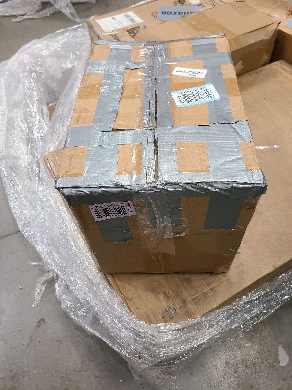 Photo 1 of 2HP Electric Motor Farm Duty Single Phase Motor 1725RPM 115/230V 145T TEFC CW/CCW 4Pole