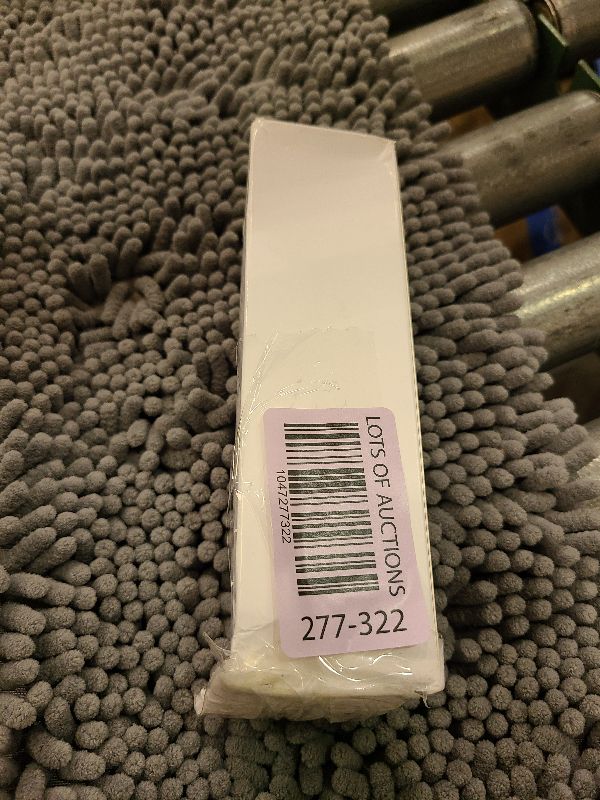 Photo 1 of 100 PCS Stainless Steel Brick Weep Hole Covers for Brick Walls?2.75" Covers Can Be Cut or Stacked to Fill Different Size Weep Holes with Stainless Steel Spatula.