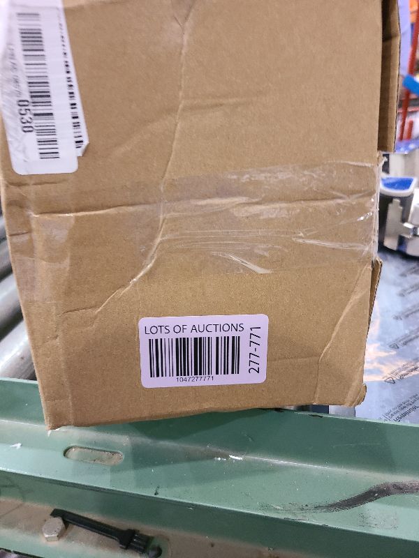 Photo 1 of 48oz Container Replacement for Vitamix A2300 A2500 A3300 A3500 X2 X3 X4 X5 Ascent Blender