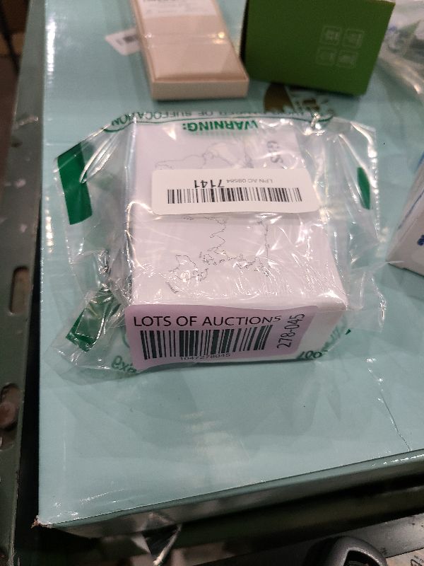 Photo 1 of 2025 New Model GPS Tracker for cat,No Subscription Required/No Monthly Fee