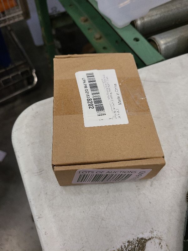 Photo 1 of 1inch &1.5inch Driver Floorboard Extensions Kit, Floorboard Spacer Extenders Fit for Harley Touring Street Glide Road Glide Electra Glide Road King 2009-2024 FL Trikes 2009-2013