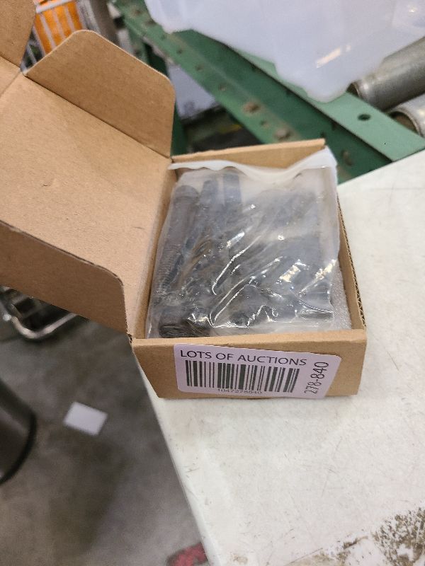 Photo 1 of 1inch &1.5inch Driver Floorboard Extensions Kit, Floorboard Spacer Extenders Fit for Harley Touring Street Glide Road Glide Electra Glide Road King 2009-2024 FL Trikes 2009-2013