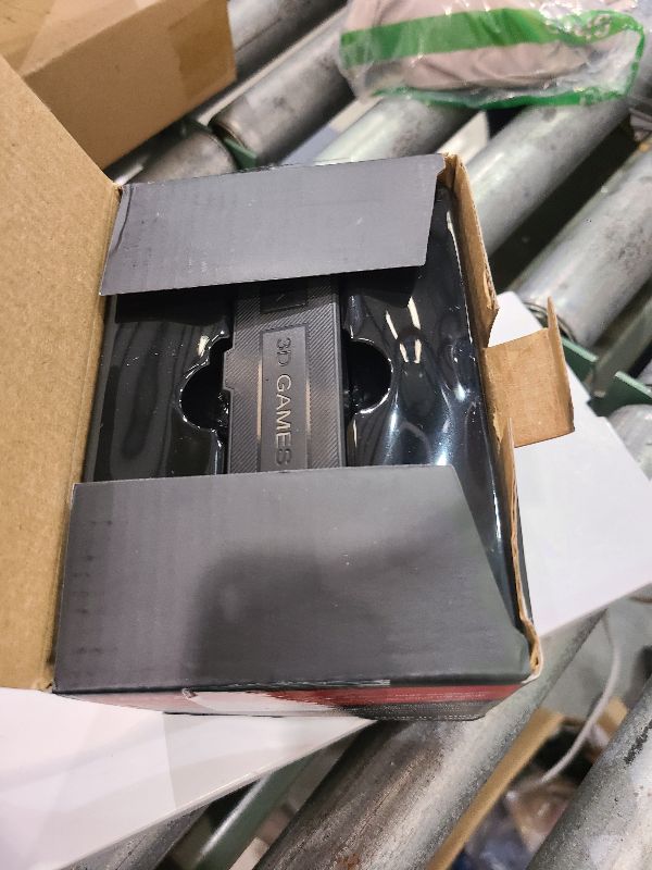 Photo 1 of 40000 Games in 1 Wireless Retro Game Console,Retro Game Stick,40000 Classic Games,50?Mainstream Emulator,Built-in 256G TF Card,4K HDMI Output, 2.4GHz Wireless Controller
