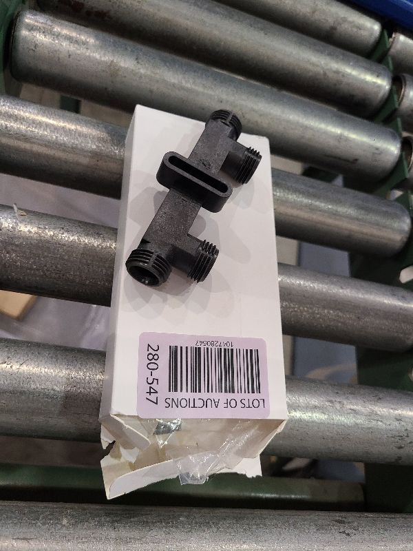 Photo 1 of 595926 Sensor Valve Fit for watts premier 500800&500805 and grundfos up comfort Series Instant Hot Water Recirculating Pump System 367010 Thermal Bypass Valve Five Year Warranty