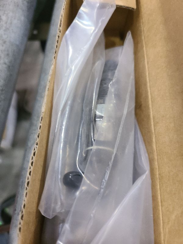 Photo 1 of 3Pcs 16032-53900 16032-53902 Fuel Injectors Replacement for Kubota Engine D905 D1005 D1105 V1305 V1505 V1205 V1505-T & Kubota Excavator & Kubota Front Mower