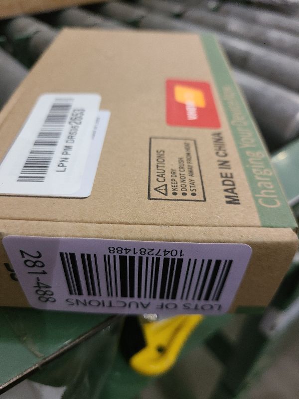 Photo 1 of 42V Replacement for Hiboy Electric Scooter Charger Compatible with Hiboy S2 Pro, S2 Lite, S2, KS4, KS4 Pro, NEX, NEX3, NEX5, Max, Max3, Max V2 Electric Scooter Foldable e-Scooter Power Supply
