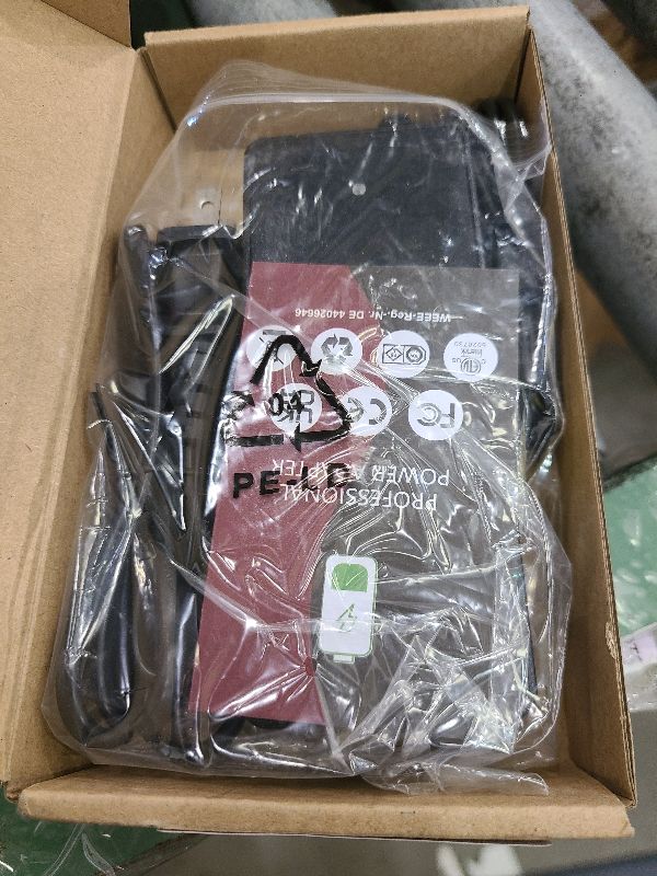 Photo 1 of 42V Replacement for Hiboy Electric Scooter Charger Compatible with Hiboy S2 Pro, S2 Lite, S2, KS4, KS4 Pro, NEX, NEX3, NEX5, Max, Max3, Max V2 Electric Scooter Foldable e-Scooter Power Supply