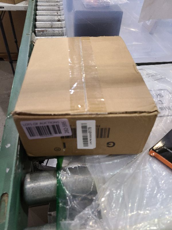 Photo 1 of 3" x 8" Long Zip Bags, 1000 Pack, Clear Plastic Reclosable Zip Baggies, 2 Mil Thick, Resealable Poly Bags for Packaging Insence, Necklaces, Jewelry & Office Supplies. GPI