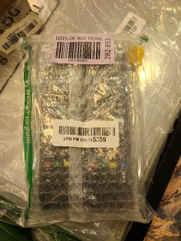 Photo 1 of ?Pack of 2? New Universal Remote for All Samsung TV Remote, Replacement Compatible for All Samsung Smart TV, LED, LCD, HDTV, 3D, Series TV