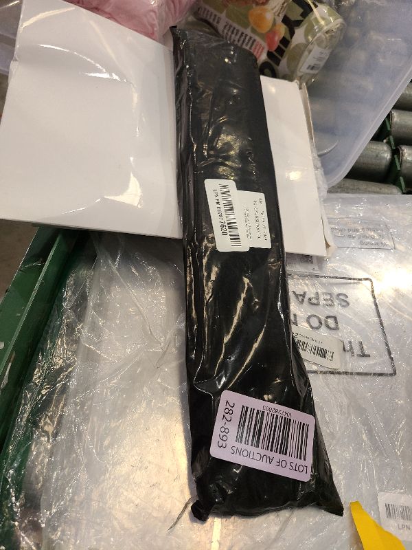 Photo 1 of 20 inch 200 LB Gas Prop Struts Shocks, 20" 889 N Gas Spring Lift Supports for Heavy Duty RV Murphy Bed Truck Trailer Cap Tonneau Cover Floor Hatch Trap Door (Very Strong, Support Weight: 170-220 LBS)