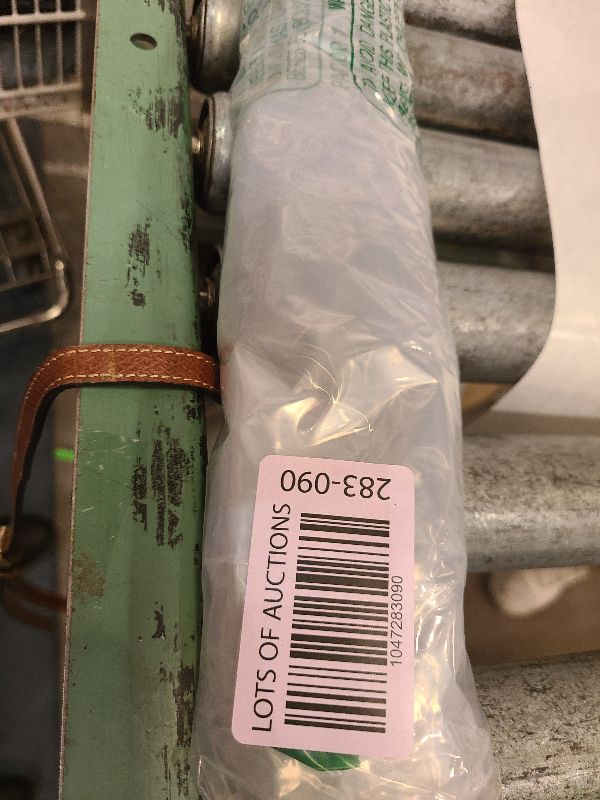 Photo 1 of 20 inch 200 LB Gas Prop Struts Shocks, 20" 889 N Gas Spring Lift Supports for Heavy Duty RV Murphy Bed Truck Trailer Cap Tonneau Cover Floor Hatch Trap Door (Very Strong, Support Weight: 170-220 LBS)