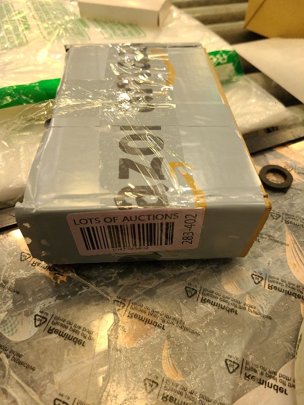 Photo 1 of 20V 3.25A 65W Adapter for Lenovo Thinkpad T400 T410 T420 T420S T430 T430s T430u T500 T510 T520 X120e X130e X131e X140e X200 X201 X220 X220T X230 E520 E530 E535 SL500 SL510 T430u T520 Laptop Charger