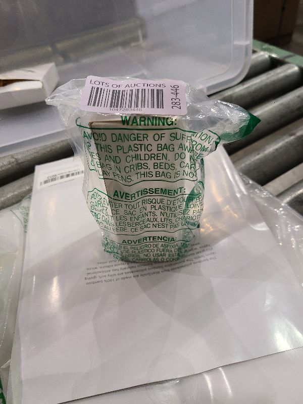 Photo 1 of 30+10 uF 30/10 MFD 6% 370V/440V CBB65 AC Capacitor, Dual Run Round Replacement for HVAC Unit Fan Motor Start, Heat Pump or Condenser Straight Cool