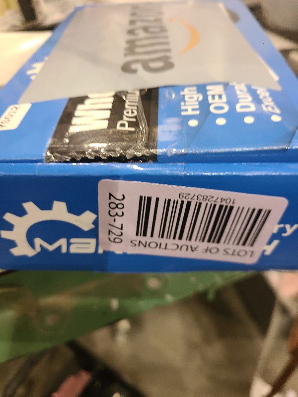 Photo 1 of 20 Pcs 14x1.5 One-Piece Chrome OEM Factory Style Lug Nuts for Stock Wheels, Replacement for 2015/2016/2017/2018/2019/2020 Mustang Edge MKX MKZ Aviator