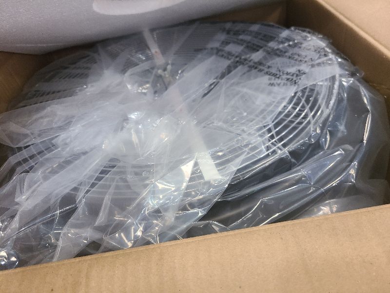 Photo 1 of 19 In  Leaf Bowl Trimmer with Switchable Stainless Steel Blades & Clear Visibility Dome, Hand Twist Spin Cutting Trimmer for Flowers, Hydroponics Plants