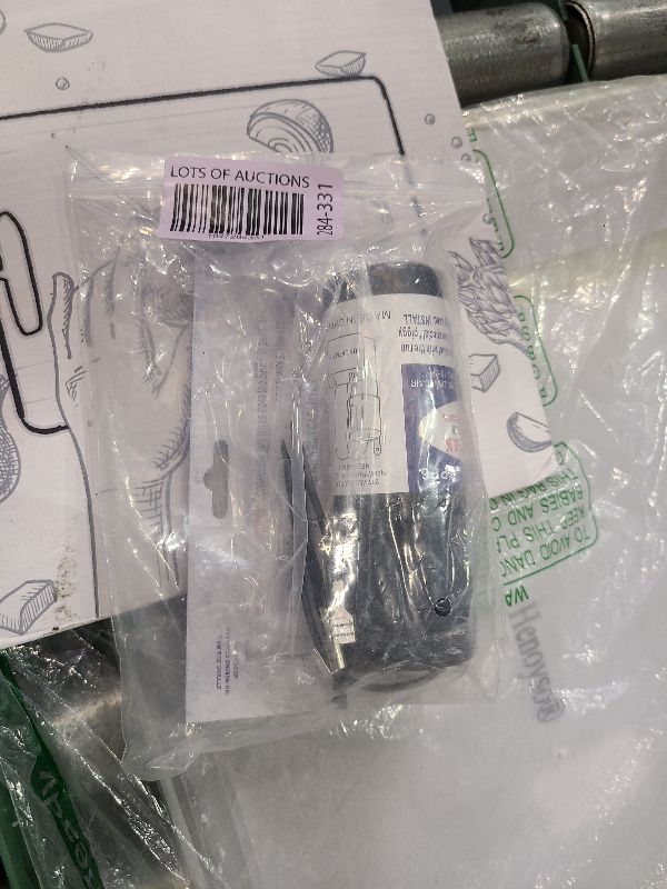 Photo 1 of 2PC SPP6 Hard Start Capacitor Increases Compressor Starting Torque 500% Fit for Air Conditioner 115V to 288VAC Hard Start Kit, for 4,000 to 120,000 Air Conditioning(1/2HP-10HP)