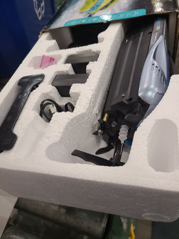 Photo 1 of 4DRC RC Boats - 30+ MPH Fast Remote Control Boat for Pools, 2.4GHz RC Boats for Adults & Kids with 2 Batteries,Summer Toys for Ideal Gifts for Kids Boys Age 8-12 Years Old