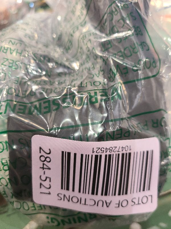 Photo 1 of 2-PCS 14" Heavy Duty Bike Tubes 14x1.75/2.25 AV Schrader Valve 45/57-254 Inner Tubes Compatible with 14x1.75 14x1.95 14x2.125 14x2.25 E-Bike Bicycle Tire Tubes