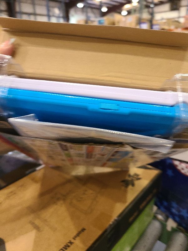 Photo 1 of Doraemon Learning Computer