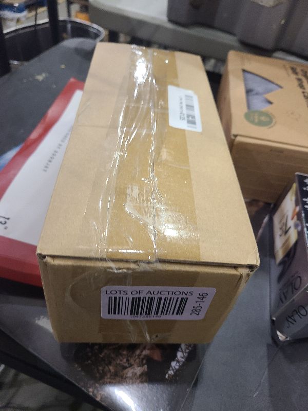 Photo 1 of 2025 Humane Rat Trap Outdoor Chipmunk Rodent Trap Humane Mouse Trap Indoor Squirrel Trap,Metal Humane Rat Mouse Live Cage Trap,Sensitive Pedal Trigger,Live Animal Trap for Rodents,Mice,Moles,Voles