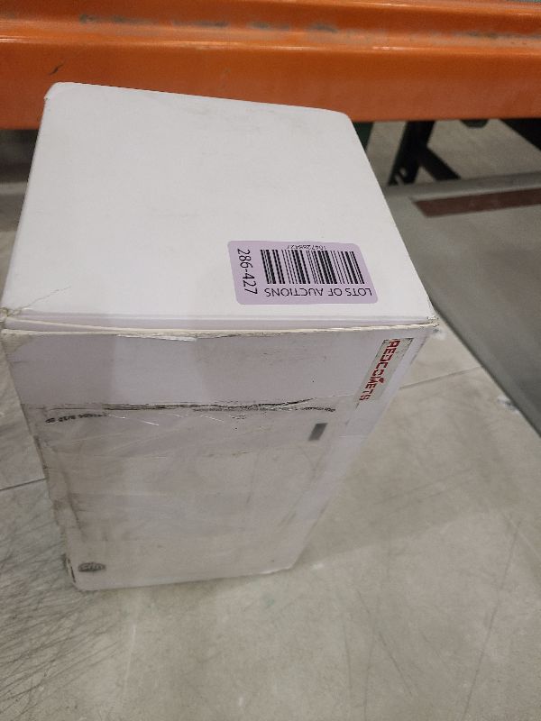 Photo 1 of Pop up Outlet for Countertop with Mobile APP Remote Control,Pop Up Outlet with 15W Wireless Charger,Max 20W Power Delivery,Pop Up Electrical Outlet with 6 Outlets 4 USB Ports for Home Office