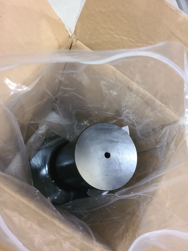 Photo 1 of 6697 Wheel Knuckle Vacuum Oil Seal Installer for Ford 2005-2019 F-250 F-350 Axle Shaft Seal Installer Tool