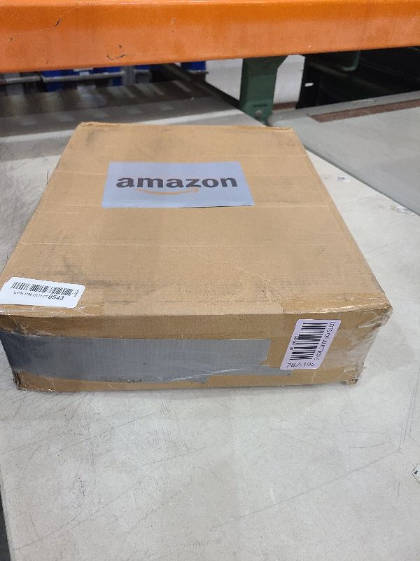 Photo 1 of DPTOOL Master Engine Timing Vanos Cam Camshaft Locking Tool Compatible for BMW 2.5 3.0 N51 N52 N53 N54 N55 S55