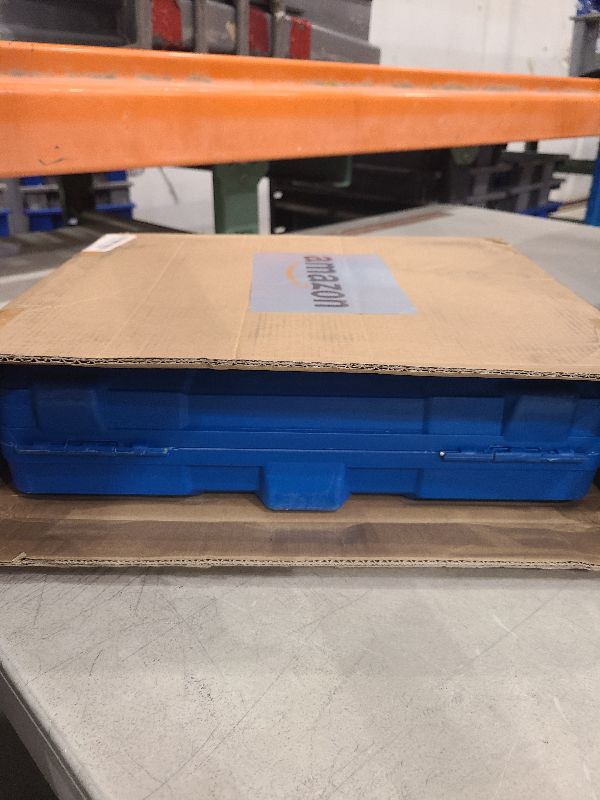 Photo 1 of DPTOOL Master Engine Timing Vanos Cam Camshaft Locking Tool Compatible for BMW 2.5 3.0 N51 N52 N53 N54 N55 S55