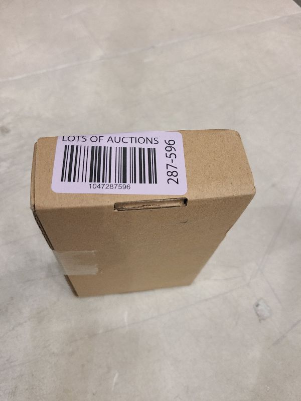 Photo 1 of 9BUILD 10 Pack 1.2 Inch Champagne Bronze Cabinet Knobs Drawer Knobs Kitchen Cabinet Knobs Round Cabinet Knobs Knobs for Cabinets Dresser Knobs Knobs for Dresser Drawers