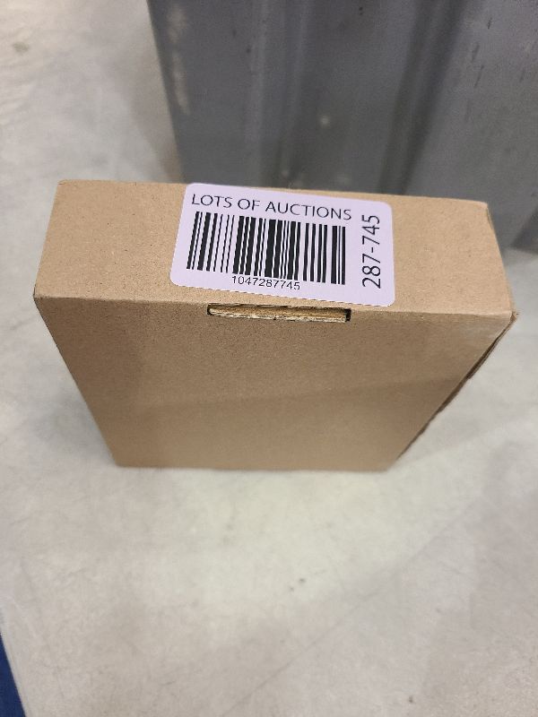 Photo 1 of 4 PCS Freezer Plastic Hinge for Fridge Refrigerator Parts 3 Holes Folding Freezer Door Hinge Compatible with Universal 95-110 Degrees