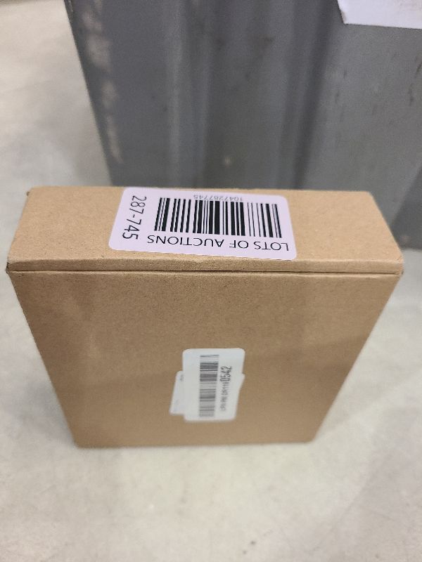 Photo 1 of 4 PCS Freezer Plastic Hinge for Fridge Refrigerator Parts 3 Holes Folding Freezer Door Hinge Compatible with Universal 95-110 Degrees